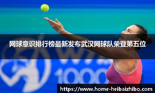 黑白体育高清直播