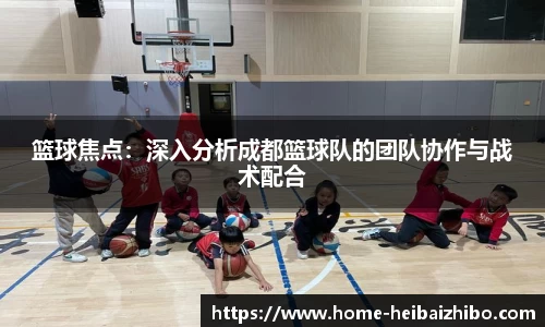 黑白体育直播APP